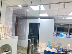 -大视家眼镜(园区星海店)