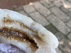 -灵栖洞天