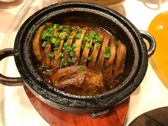 -天福苑(崇宁路店)