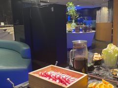 -王家渡火锅店(亦庄店)