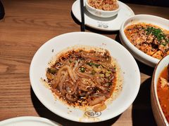 -首秀·四川料理(星耀101店)