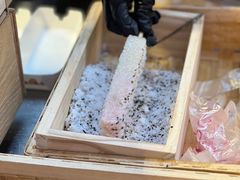 -龙翔里小吃街B区