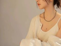 -经典婚纱摄影美学馆·私人定制