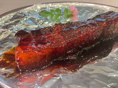 -虹御轩·传承江浙菜(虹桥店)