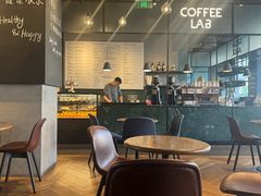 -Wagas沃歌斯(杭州黄龙万科店)