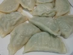 -宾朋海鲜特色美食餐厅·纯手工鲅鱼水饺(兴海路店)