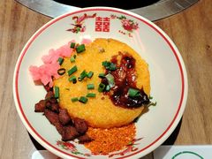 -笔记安顺夺夺粉火锅(中关村店)