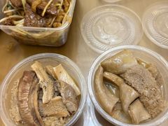 -长江国际酒店-中餐厅