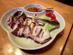 iphone_upload_pic-考山路