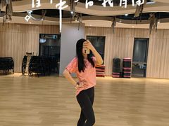 -像素游泳健身(中弘·像素店)