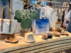 -万达广场(太原街店)