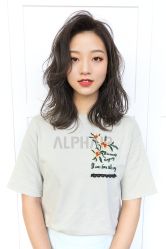 -首脑美发沙龙