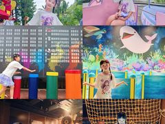 -香港海洋公园