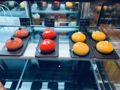 -煮叶(悠唐广场店)