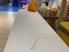 -反斗乐园(领展中心城店)