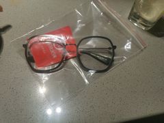 -海底捞火锅(金光华店)