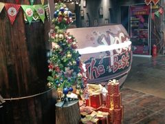 -YOGO优果密室逃脱(新佳丽广场店)