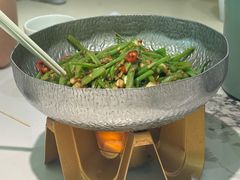 -苏梦江南·淮扬菜(夫子庙店)