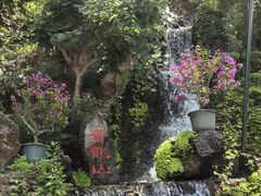 -红螺寺