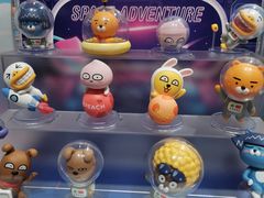 -泡泡玛特POPMART(金安国际购物中心店)