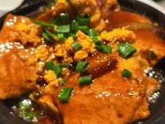 -丁字口海鲜热炒·烧烤大排档