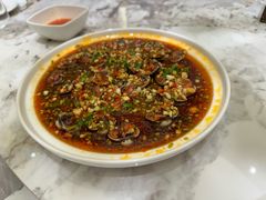 -厝包四点金·潮宴(太古仓店)