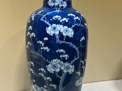 -大连金州博物馆