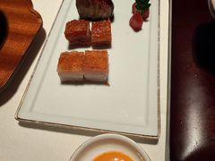 -炳胜私厨(中达旗舰店)