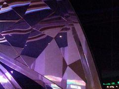 -星辉电影公园(时代广场CC MALL店)