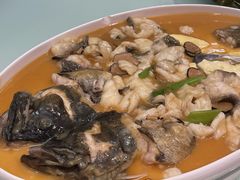 -一品滇香·云南菜(公益西桥店)