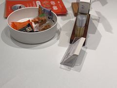 -小厨娘淮扬菜(清江苏宁广场店)