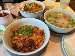 -春发生饭店·非遗(南院门店)