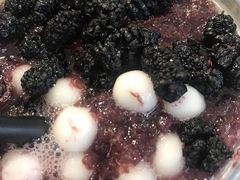 -甜心闲生传统手工冰粉(奎星楼店)