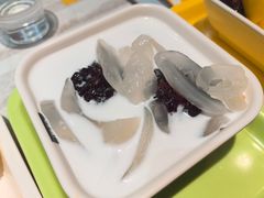 -满记甜品(水游城店)