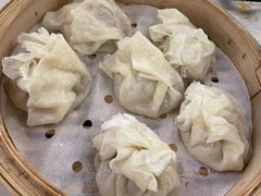 -那达慕蒙古风味酒楼