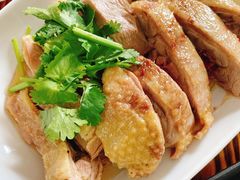 -吴川然味美食·地道湛江吴川菜