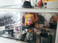 -同发肠粉店(一中店)