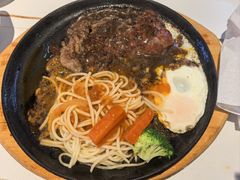 -豪享来(我格广场店)