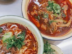 -脑馋粉儿(三里屯店)