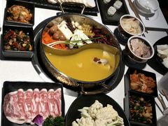 -米乐星世界KTV(汇智国际商业中心店)