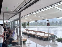-喜茶(珠海华发商都店)