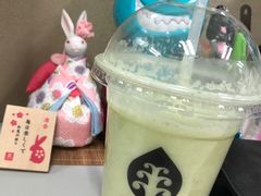 -果之满满鲜榨果汁(科技产业大厦店)