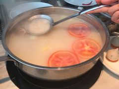 -阿杜打边炉(五江天街店)