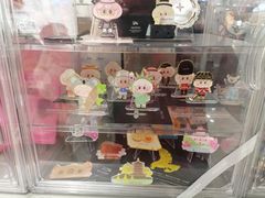 -大悦城(沈阳中街店)