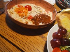 -LYFATTI 莱芙缇(赣水路店)