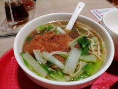 -知味观(湖滨总店)