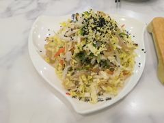 -威海渔村(黄兴路店)