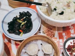 -老碗会·陕西手工面(前海世茂店)