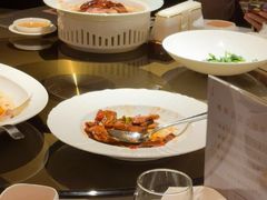 -粤界(望京金辉店)