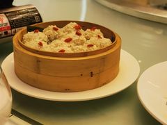 -玉满堂·湖北融合菜